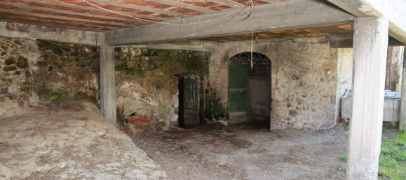 6غرفة منزل في Bolsena, Italy رقم 277331 4