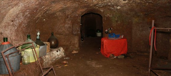 6غرفة منزل في Bolsena, Italy رقم 277331 6