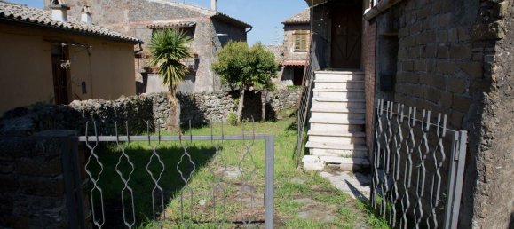 6غرفة منزل في Bolsena, Italy رقم 277331 3