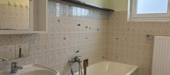 Дом с 3 спальнями в Хаг ам Хаусрук, Австрия № 155747 9