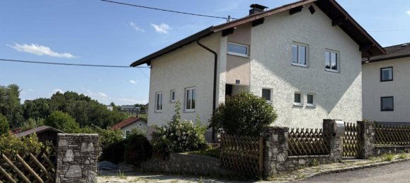 Дом с 3 спальнями в Хаг ам Хаусрук, Австрия № 155747 10