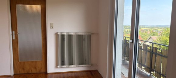 Дом с 3 спальнями в Хаг ам Хаусрук, Австрия № 155747 8