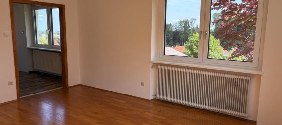 Дом с 3 спальнями в Хаг ам Хаусрук, Австрия № 155747 6