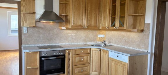 Дом с 3 спальнями в Хаг ам Хаусрук, Австрия № 155747 2