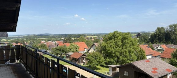 Дом с 3 спальнями в Хаг ам Хаусрук, Австрия № 155747 3