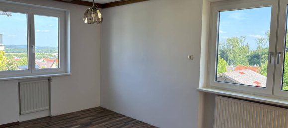 Дом с 3 спальнями в Хаг ам Хаусрук, Австрия № 155747 4