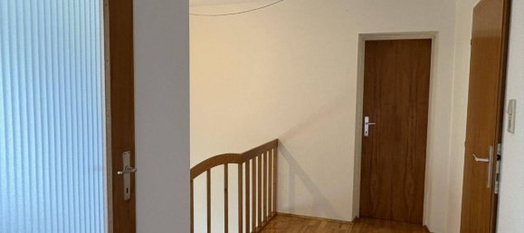 Дом с 3 спальнями в Хаг ам Хаусрук, Австрия № 155747 7