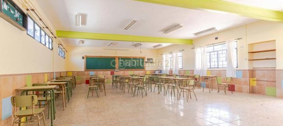 28000m² Building in Campillos, Spain No. 166714 15