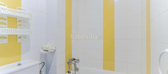 28000m² Building in Campillos, Spain No. 166714 36