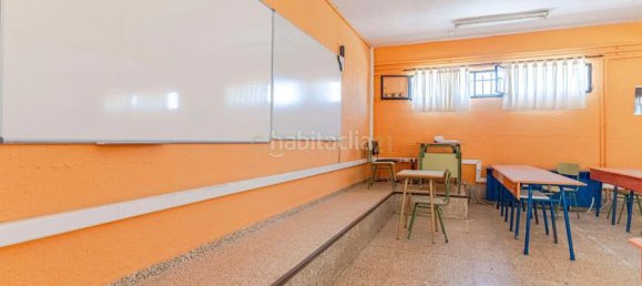 28000m² Building in Campillos, Spain No. 166714 16