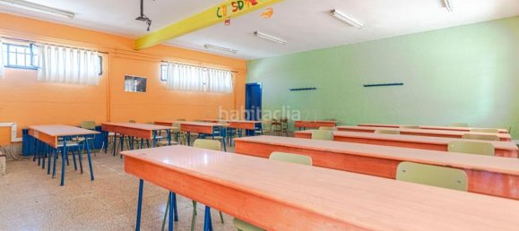 28000m² Building in Campillos, Spain No. 166714 14