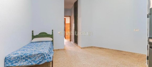 28000m² Building in Campillos, Spain No. 166714 48