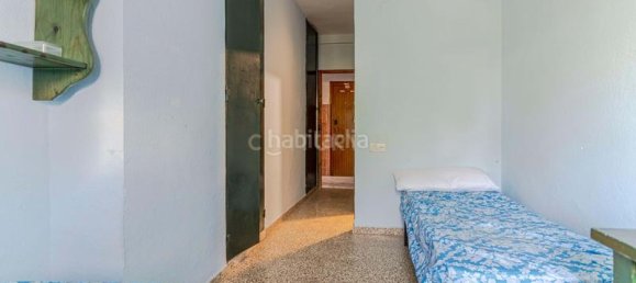 28000m² Building in Campillos, Spain No. 166714 42