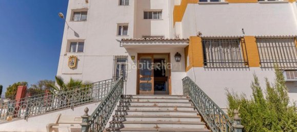 28000m² Building in Campillos, Spain No. 166714 5