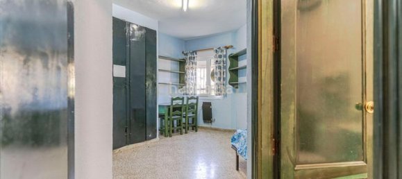 28000m² Building in Campillos, Spain No. 166714 38