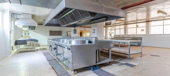 28000m² Building in Campillos, Spain No. 166714 29