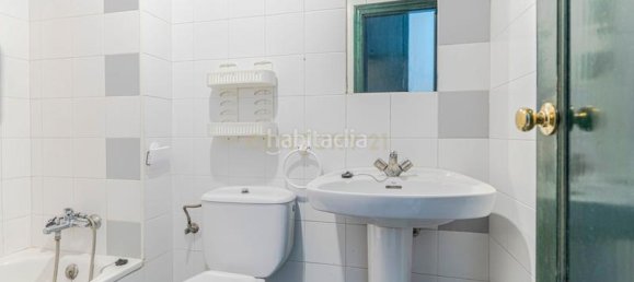 28000m² Building in Campillos, Spain No. 166714 39