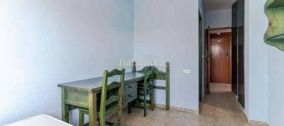 28000m² Building in Campillos, Spain No. 166714 35