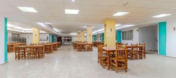 28000m² Building in Campillos, Spain No. 166714 32