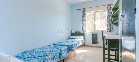 28000m² Building in Campillos, Spain No. 166714 37