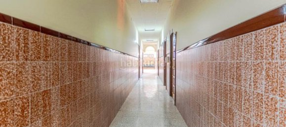 28000m² Building in Campillos, Spain No. 166714 45