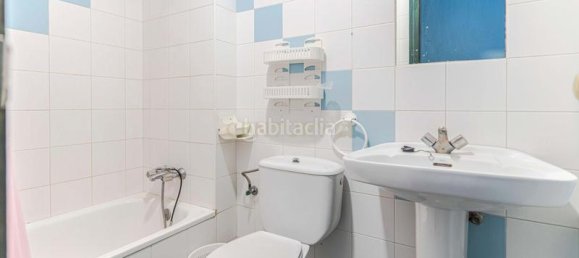 28000m² Building in Campillos, Spain No. 166714 47