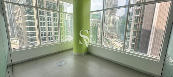 113m² Office for rent in Business Bay, Dubai, UAE № 195404 4