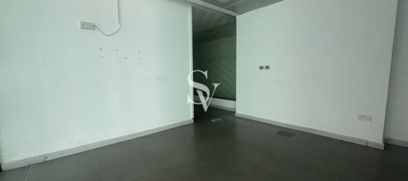 113m² Office for rent in Business Bay, Dubai, UAE № 195404 2