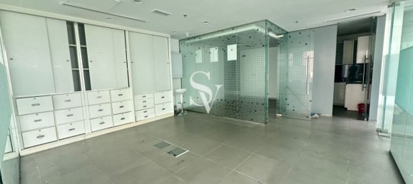 113m² Office for rent in Business Bay, Dubai, UAE № 195404 11