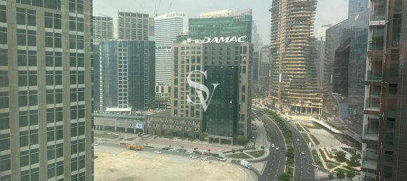 113m² Office for rent in Business Bay, Dubai, UAE № 195404 7