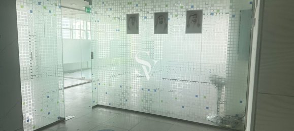 113m² Office for rent in Business Bay, Dubai, UAE № 195404 8