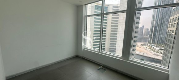 113m² Office for rent in Business Bay, Dubai, UAE № 195404 10