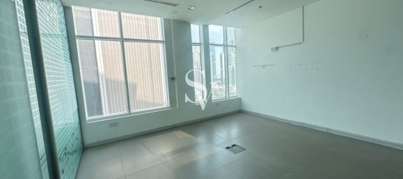 113m² Office for rent in Business Bay, Dubai, UAE № 195404 9