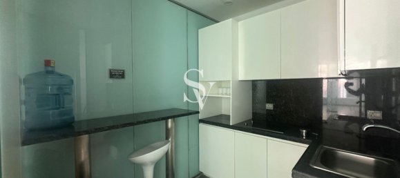 113m² Office for rent in Business Bay, Dubai, UAE № 195404 12