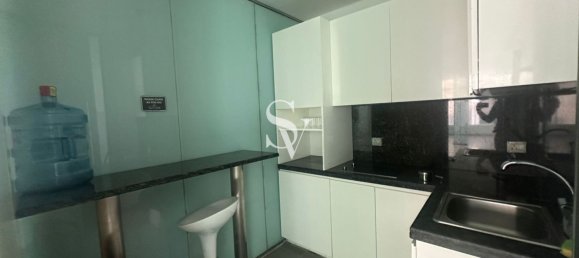 113m² Office for rent in Business Bay, Dubai, UAE № 195404 6