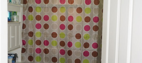 Villa de 4 dormitorios en Basseterre, Saint Kitts and Nevis No. 81 13