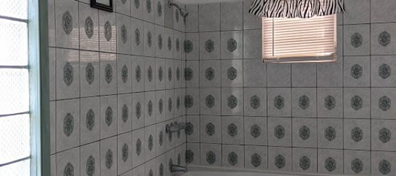 Villa de 4 dormitorios en Basseterre, Saint Kitts and Nevis No. 81 11