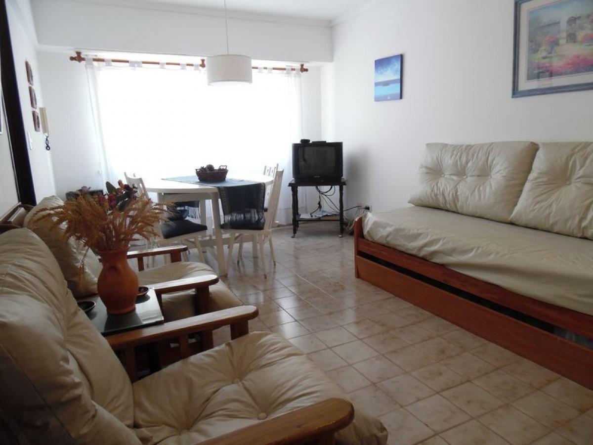 Studio in Mar del Plata, Argentina No. 84911