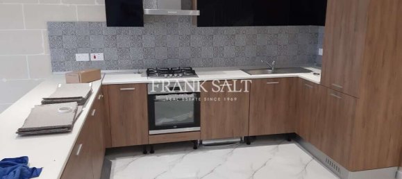 4 bedrooms House in Zebbug, Malta No. 5771 3