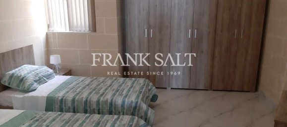 4 bedrooms House in Zebbug, Malta No. 5771 14