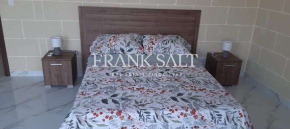 4 bedrooms House in Zebbug, Malta No. 5771 15