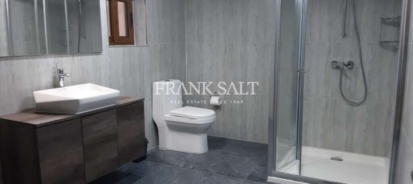 4 bedrooms House in Zebbug, Malta No. 5771 6