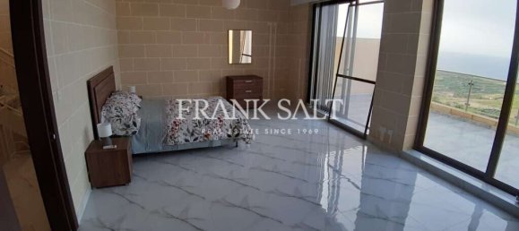 4 bedrooms House in Zebbug, Malta No. 5771 17