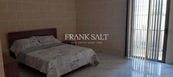 4 bedrooms House in Zebbug, Malta No. 5771 12