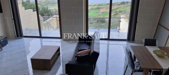 4 bedrooms House in Zebbug, Malta No. 5771 5