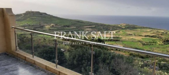 4 bedrooms House in Zebbug, Malta No. 5771 16