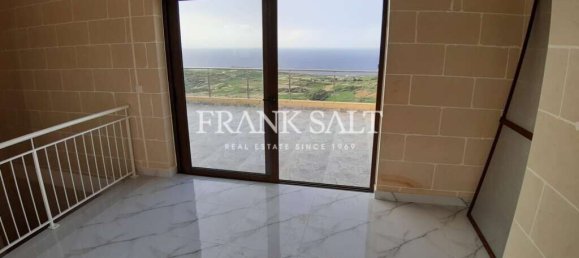 4 bedrooms House in Zebbug, Malta No. 5771 18