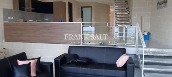 4 bedrooms House in Zebbug, Malta No. 5771 8