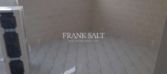 4 bedrooms House in Zebbug, Malta No. 5771 9