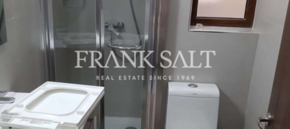 4 bedrooms House in Zebbug, Malta No. 5771 13